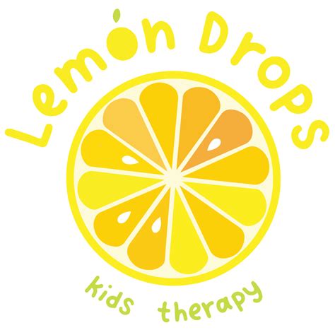 why lemon drops are important